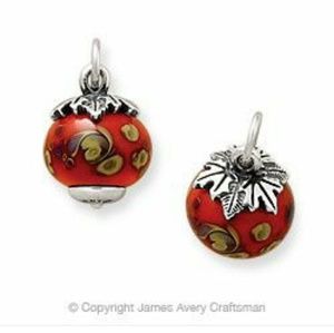 Not selling! Looking!